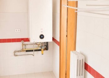 bagno mandarda - Terraced Villa via belfiore
 
250, Verona - photo 13