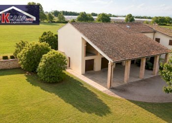 vista esterna alto - Terraced Villa via belfiore
 
250, Verona - photo 15