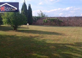 parco - Terraced Villa via belfiore
 
250, Verona - photo 18