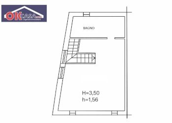mansarda - Terraced Villa via belfiore
 
250, Verona - photo 22