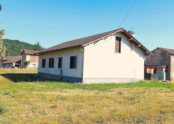 Foto 6 - Villa Miogliola
 
10, Pareto - photo 6
