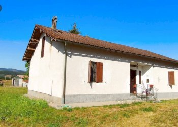 Foto 7 - Villa Miogliola
 
10, Pareto - photo 7