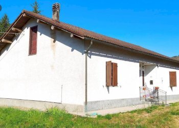 Foto 8 - Villa Miogliola
 
10, Pareto - photo 8
