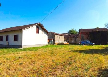 Foto 9 - Villa Miogliola
 
10, Pareto - photo 9