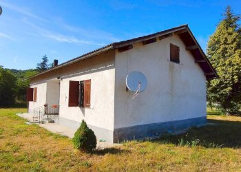 Foto 10 - Villa Miogliola
 
10, Pareto - photo 10