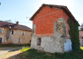Foto 12 - Villa Miogliola
 
10, Pareto - photo 12