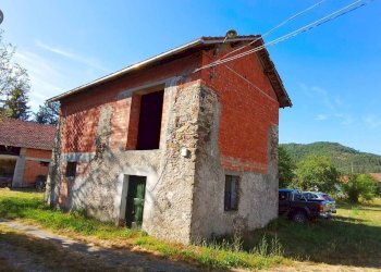 Foto 13 - Villa Miogliola
 
10, Pareto - photo 13