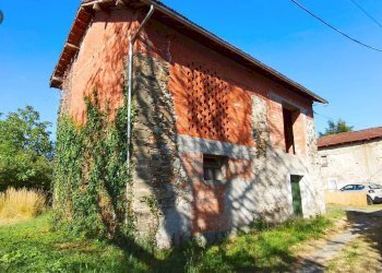 Foto 14 - Villa Miogliola
 
10, Pareto - photo 14