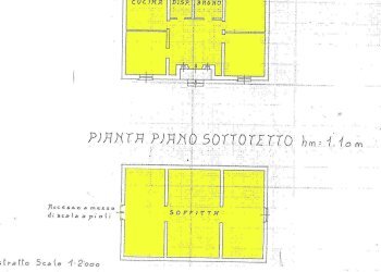 Foto 16 - Villa Miogliola
 
10, Pareto - photo 16