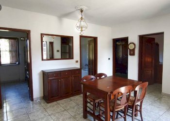 Foto 17 - Villa Miogliola
 
10, Pareto - photo 17