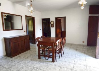 Foto 18 - Villa Miogliola
 
10, Pareto - photo 18