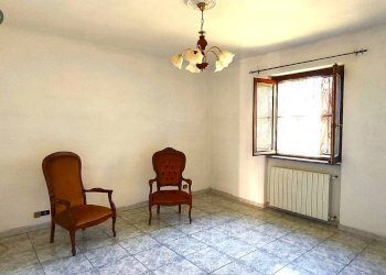 Foto 21 - Villa Miogliola
 
10, Pareto - photo 21