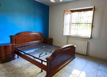 Foto 22 - Villa Miogliola
 
10, Pareto - photo 22