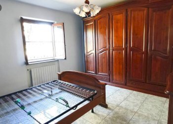 Foto 23 - Villa Miogliola
 
10, Pareto - photo 23