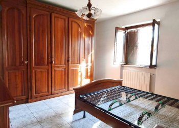Foto 24 - Villa Miogliola
 
10, Pareto - photo 24