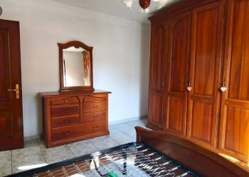 Foto 25 - Villa Miogliola
 
10, Pareto - photo 25