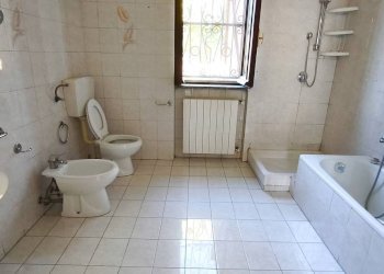 Foto 26 - Villa Miogliola
 
10, Pareto - photo 26