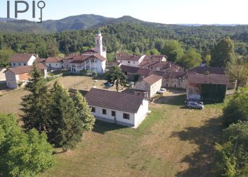 Foto 3 - Villa Miogliola
 
10, Pareto - photo 3