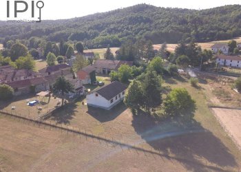 Foto 4 - Villa Miogliola
 
10, Pareto - photo 4