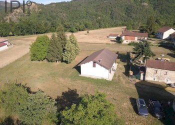 Foto 5 - Villa Miogliola
 
10, Pareto - photo 5
