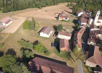 Foto 11 - Villa Miogliola
 
10, Pareto - photo 11