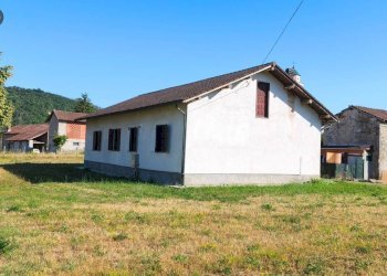Foto 29 - Villa Miogliola
 
10, Pareto - photo 27