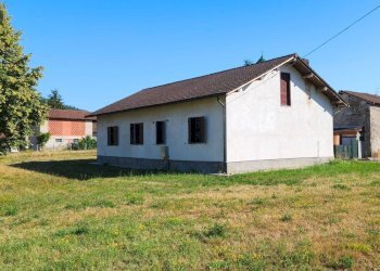 Foto 30 - Villa Miogliola
 
10, Pareto - photo 28