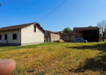 Foto 31 - Villa Miogliola
 
10, Pareto - photo 29