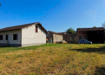Foto 32 - Villa Miogliola
 
10, Pareto - photo 30