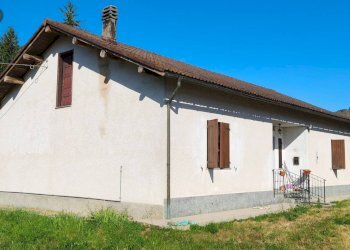 Foto 33 - Villa Miogliola
 
10, Pareto - photo 31