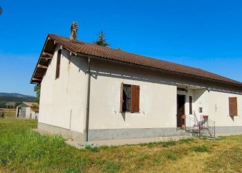Foto 34 - Villa Miogliola
 
10, Pareto - photo 32