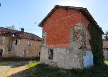 Foto 35 - Villa Miogliola
 
10, Pareto - photo 33