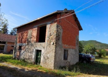 Foto 36 - Villa Miogliola
 
10, Pareto - photo 34