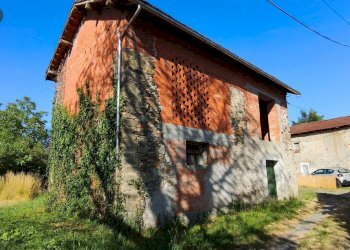 Foto 37 - Villa Miogliola
 
10, Pareto - photo 35