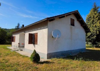 Foto 39 - Villa Miogliola
 
10, Pareto - photo 37