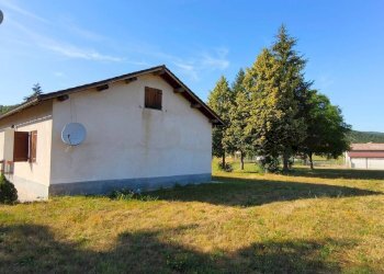Foto 40 - Villa Miogliola
 
10, Pareto - photo 38