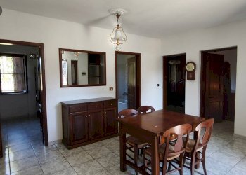 Foto 41 - Villa Miogliola
 
10, Pareto - photo 39
