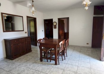 Foto 42 - Villa Miogliola
 
10, Pareto - photo 40
