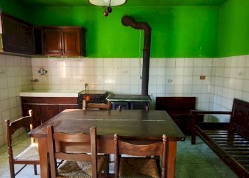Foto 43 - Villa Miogliola
 
10, Pareto - photo 41