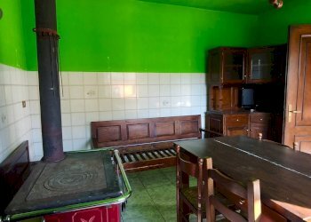 Foto 44 - Villa Miogliola
 
10, Pareto - photo 42