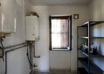 Foto 45 - Villa Miogliola
 
10, Pareto - photo 43