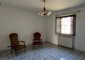 Foto 46 - Villa Miogliola
 
10, Pareto - photo 44