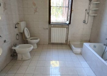 Foto 47 - Villa Miogliola
 
10, Pareto - photo 45