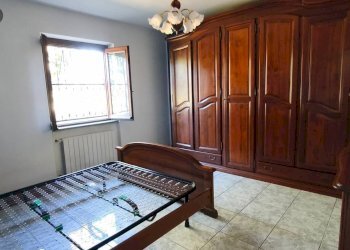 Foto 48 - Villa Miogliola
 
10, Pareto - photo 46