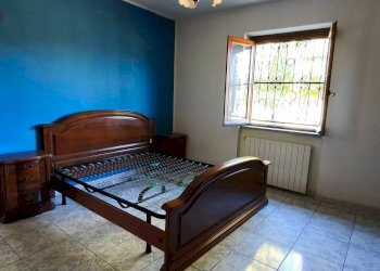 Foto 49 - Villa Miogliola
 
10, Pareto - photo 47