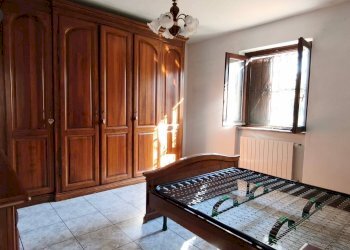 Foto 50 - Villa Miogliola
 
10, Pareto - photo 48