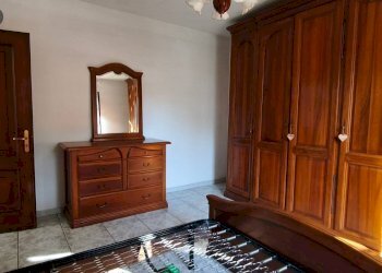 Foto 51 - Villa Miogliola
 
10, Pareto - photo 49