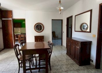 Foto 52 - Villa Miogliola
 
10, Pareto - photo 50