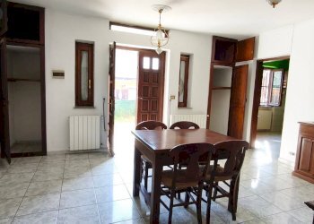 Foto 53 - Villa Miogliola
 
10, Pareto - photo 51