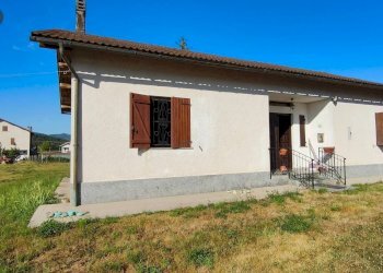 Foto 54 - Villa Miogliola
 
10, Pareto - photo 52